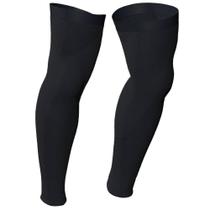 Pernito Leatt Endurance