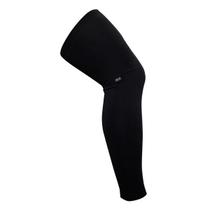 Pernito Peluciado de Inverno Márcio May Sports Proteção Térmica, UV 50 e Conforto para suas Pedaladas em Temperaturas Baixas VS Bike