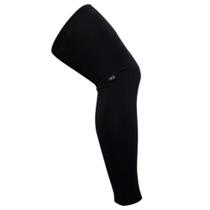 Pernito Peluciado de Inverno Márcio May Sports Proteção Térmica, UV 50 e Conforto para suas Pedaladas em Temperaturas Baixas VS Bike