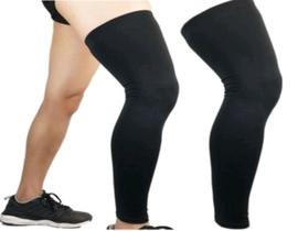 PERNITO PERNOTE (1 PAR ) PROTEÇÃO SOLAR Fps+50 ANTE ATRITO PARA AS PERNAS NA PRÁTICA DE ESPORTES