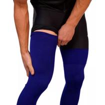 Pernito Proteção UV Corrida Caminhada Ciclismo Slim Fitness Pernito Proteção UV Corrida Caminhada Ciclismo Slim Fitness
