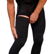 Pernito Proteção UV Corrida Caminhada Ciclismo Slim Fitness Pernito Proteção UV Corrida Caminhada Ciclismo Slim Fitness