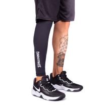 Pernito Unissex Spalding Preto Pernito Unissex Spalding Preto