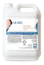 Perol Lr 400 Detergente Limpa Rejunte Desincrustante 05 Lts