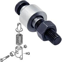 Perola Bucha Parafuso Movimento Looper Maquina Sacaria Gk26 Perola Bucha Parafuso Movimento Looper Maquina Sacaria Gk26