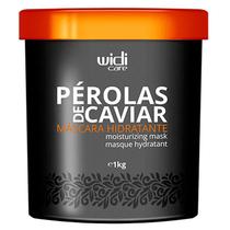 Perola De Caviar Mascara 1kg