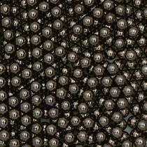 Pérola Fácil Fast Patch 5mm com Grampos - 500 Unidades