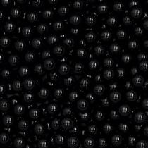 Pérola Fácil Fast Patch 6mm com Grampos - 500 Unidades