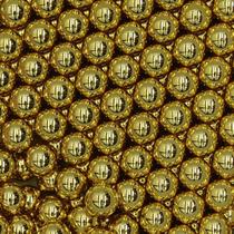 Pérola Fácil Fast Patch 8mm com Grampos - 250 Unidades