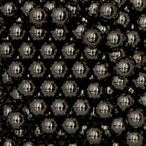 Pérola Fácil Fast Patch 8mm com Grampos - 250 Unidades