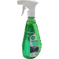 Perola Limpador Multiuso Plus 500Ml