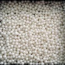 Perola Pequena Perolada 60g - Morello - Rizzo Confeitaria Perola Pequena Perolada 60g - Morello - Rizzo Confeitaria