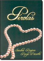 Pérolas Pérolas