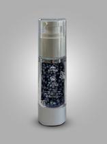Pérolas de caviar