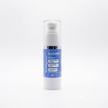 Pérolas de Colágeno Cicatribem Sérum Facial Nanoencapsulado Preenchedor e Hidratante
