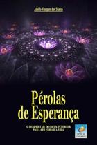 Pérolas De Esperança Pérolas De Esperança