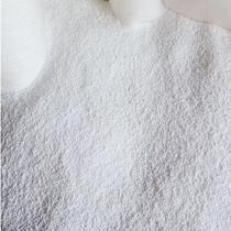 Pérolas de Isopor Leves e Versáteis Artesanato Fácil 10 Litros Pérolas de Isopor Leves e Versáteis Artesanato Fácil 10 Litros