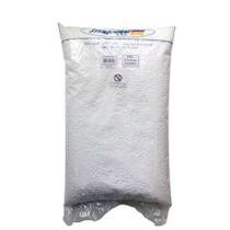 Pérolas de Isopor MICRO - 5 litros - Enchimentos-Slimes-Almofadas - STYROFORM
