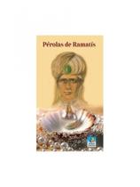 Pérolas de ramatís