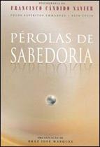 Pérolas de Sabedoria -