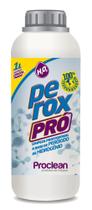 Perox pró proclean 1lt