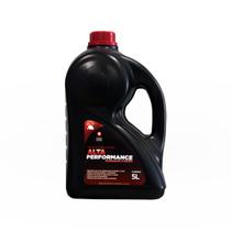 Peróxido De Hidrogênio Piscinas Multiação Alta Performance