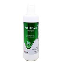 Peroxsyn Shampoo Konig 200 ml