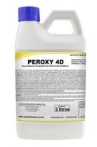 Peroxy 4D 2l Spartan