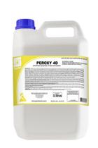 Peroxy 4d 5l - SPARTAN