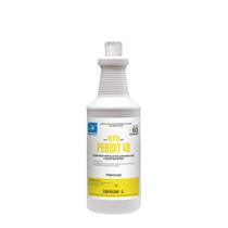 Peroxy 4d rtu spartan desinfetante hospitalar intermediario 1l