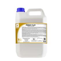 Peroxy Flot Limpador uso geral 5 Litros - Spartan