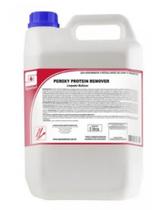 Peroxy Protein Remover 5l Spartan Peroxy Protein Remover 5l Spartan