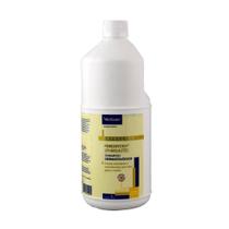 Peroxydex Spherulites Shampoo 1 litro - Virbac