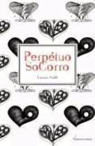 Perpetuo Socorro - JABOTICABA Perpetuo Socorro - JABOTICABA