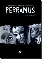Perramus