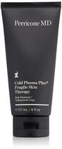 Perricone MD Cold Plasma Plus+ - 180ml - Para Pele Frágil