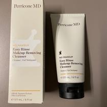 Perricone Md Easy Rinse Makeup Removing Cleanser - Original