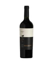 Perro Callejero Cabernet Franc - Bodega Los Toneles