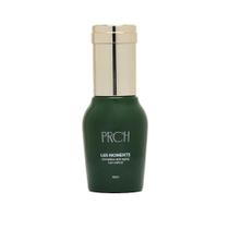 Perruche Sérum Antirrugas Retinol 0,3%