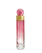 PERRY ELLIS 360 Coral Eau de Parfum - Spray 6.8 Oz PERRY ELLIS 360 Coral Eau de Parfum - Spray 6.8 Oz