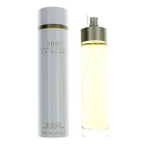 Perry Ellis 360' por Perry Ellis, 6.8 oz Eau De Toilette Spra