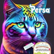 Persa Persa