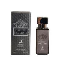 Perseus Exclusif EDP 30ml Maison Alhambra - Árabe Parfum Perseus Exclusif EDP 30ml Maison Alhambra - Árabe Parfum