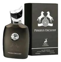Perseus Exclusif Maison Alhambra EDP 100ml Perseus Exclusif Maison Alhambra EDP 100ml