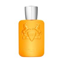 Perseus Marly Eau De Parfum Masculino-125 ml Perseus Marly Eau De Parfum Masculino-125 ml