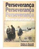 Perseverança