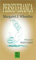 Perseverança - QUALITYMARK