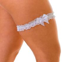 Persex de Renda Branca