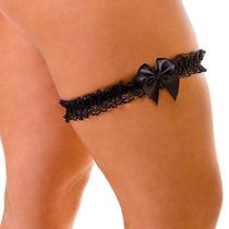 Persex de Renda Preta