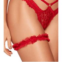 Persex em Tule Love Appeal Liebe - 605366 LIEBE